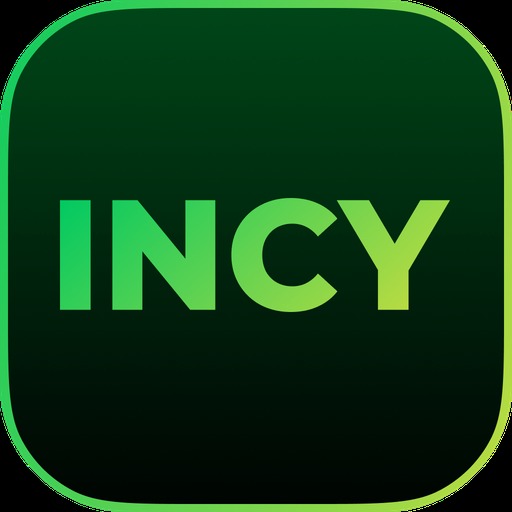 Incy