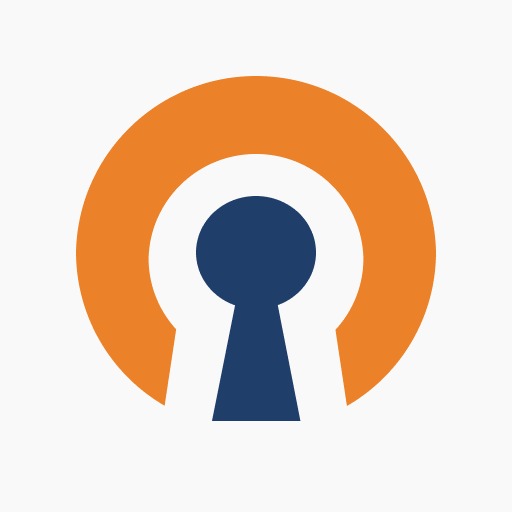 Open Connect