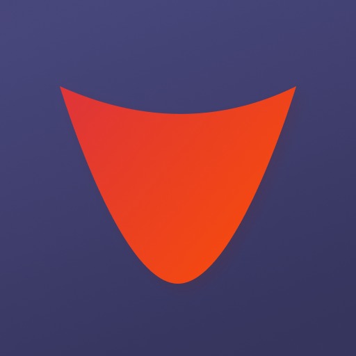 Red Shield