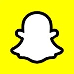 Snapchat