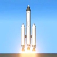 Spaceflight Simulator