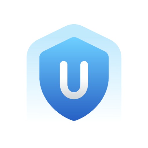 Urban