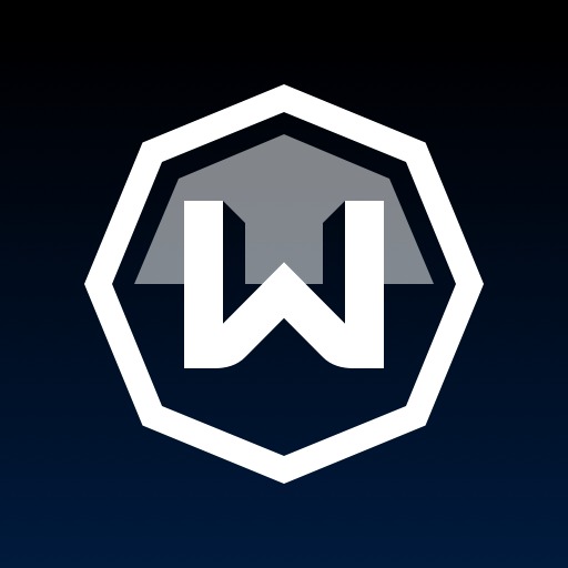 Windscribe