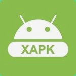 XAPK Installer