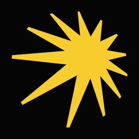 Яндекс Музыка