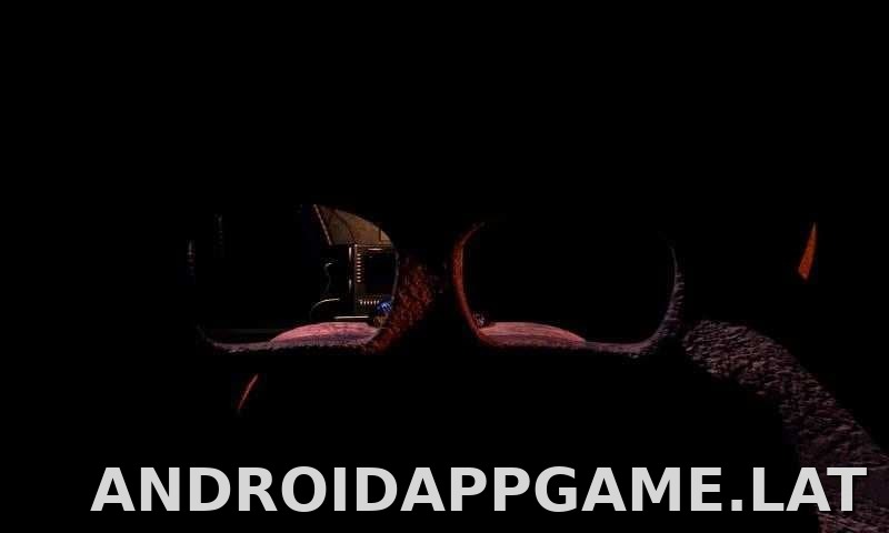 Five Nights at Freddy's 2 скриншот 4