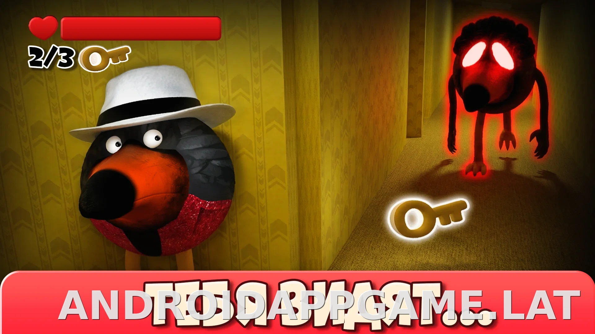 Скебоб Ган скриншот 5