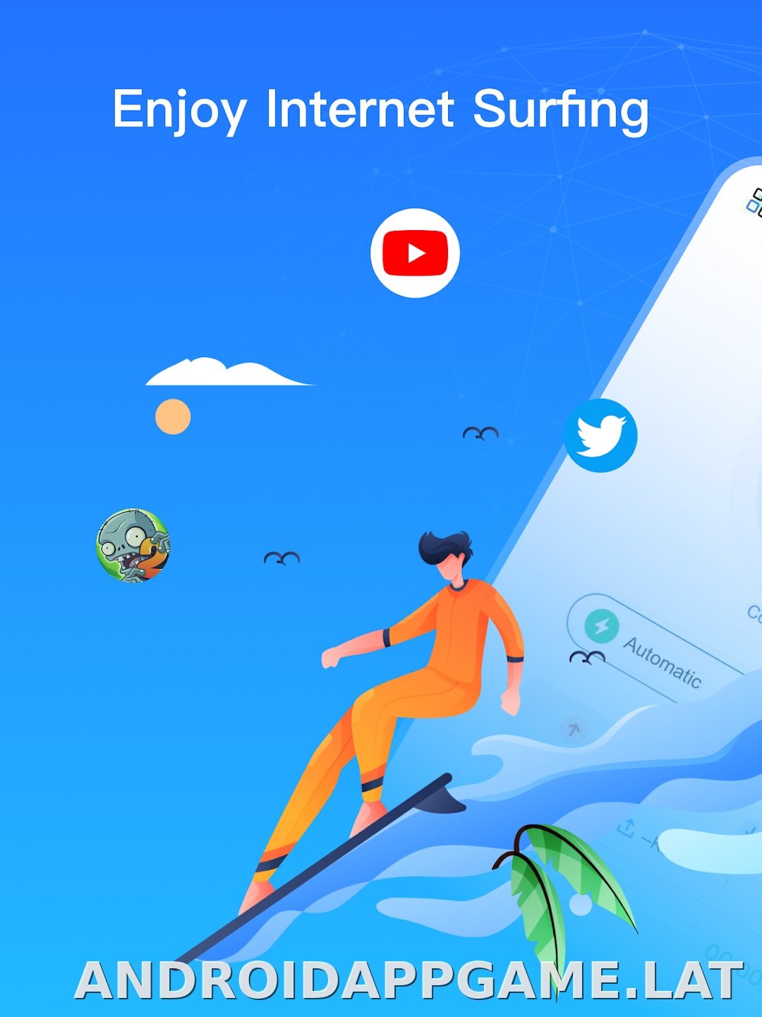 Star скриншот 5